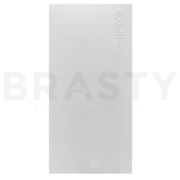 Ajmal Shiro eau de parfum för män 90 ml