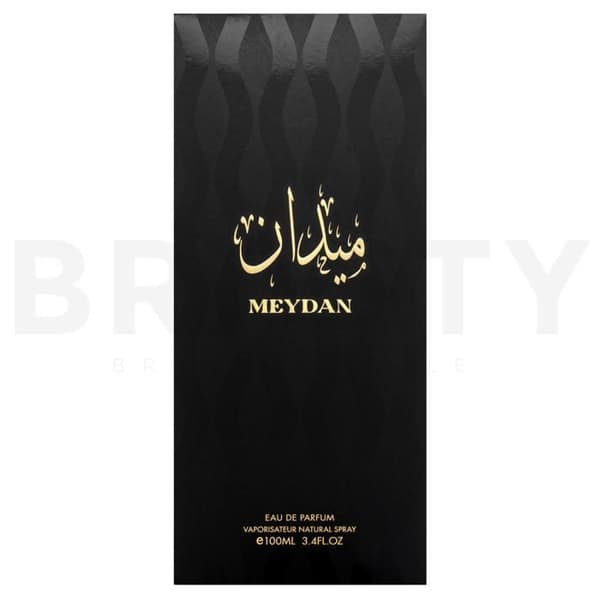 Risala Meydan eau de parfum för kvinnor 100 ml