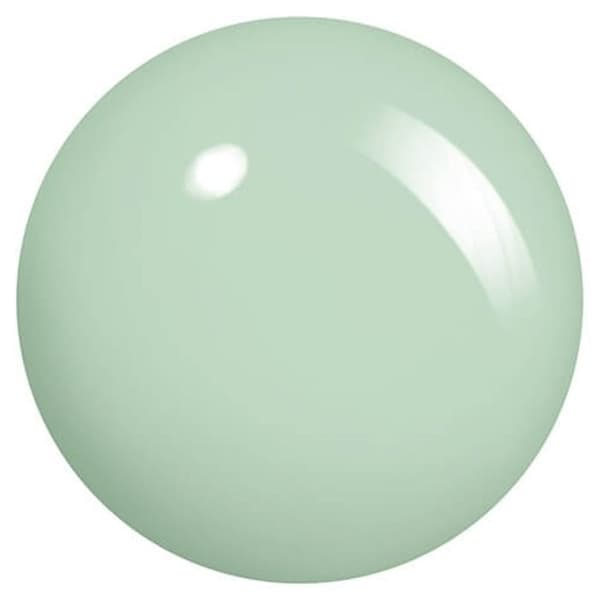 O.P.I Nagellack Är Gel Effekt I Mint Condition OPI