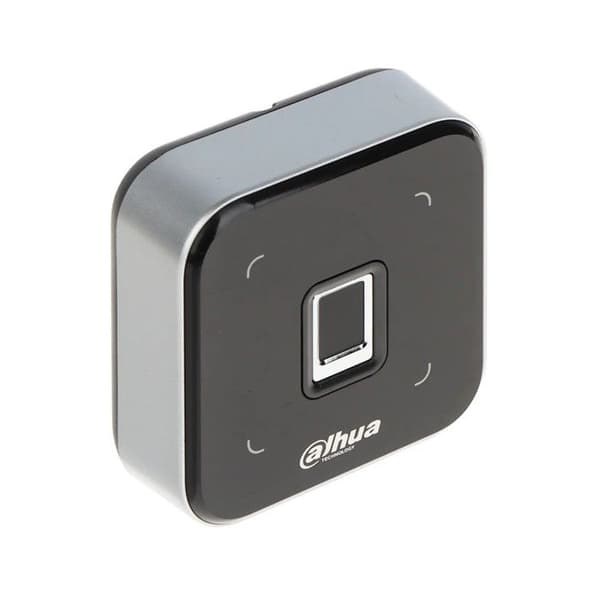 Modul USB Enröment - DAHUA - ASM101A - 7,2 V - 2,6 Ah - NiMH