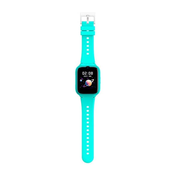 SPC SMARTEE 4G KIDS