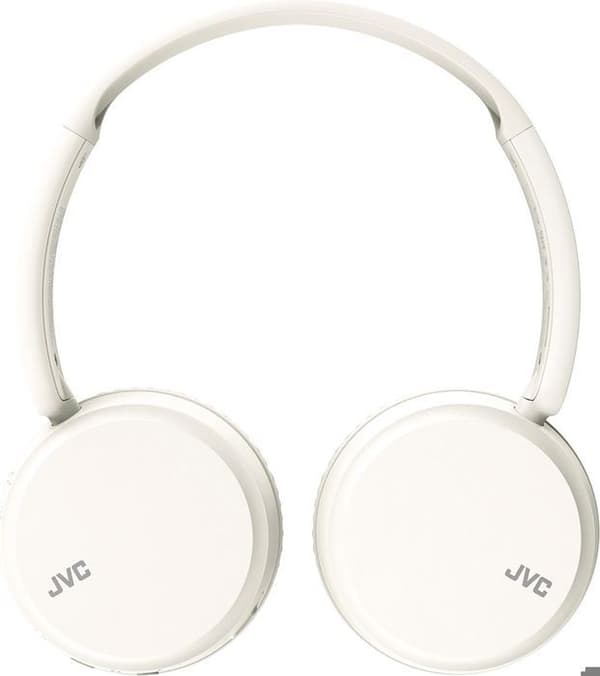 JVC HA-S36W Vit