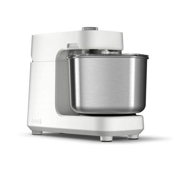 Ooni Halo Pro bakrobot - Vit