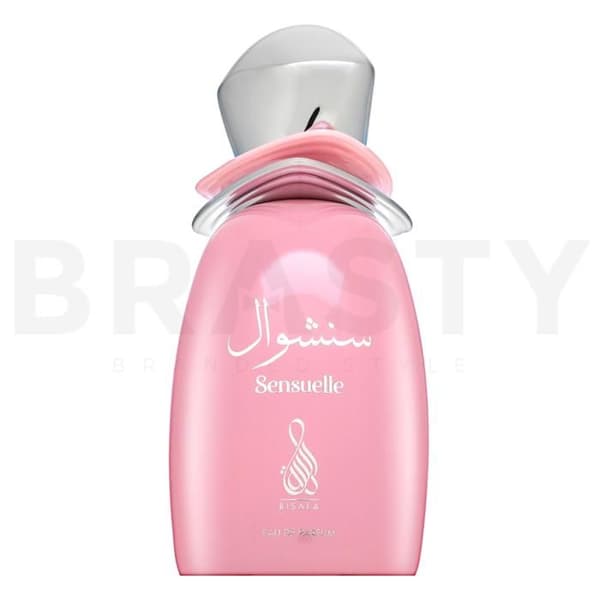 Risala Sensuelle eau de parfum för kvinnor 100 ml