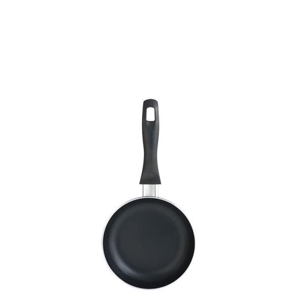 Stekpanna - ORYX - Basic - Aluminium - 16 cm - Non-stick - Induktionskompatibel