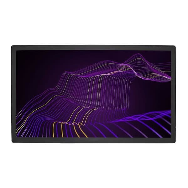 WACOM Cintiq Pro 27