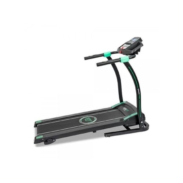 Cecotec Löpband RunFit Sprint
