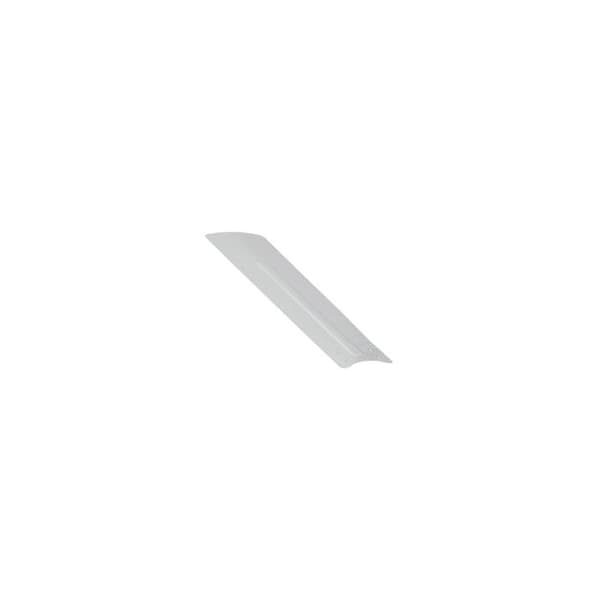 Fläktblad Ref. 33982