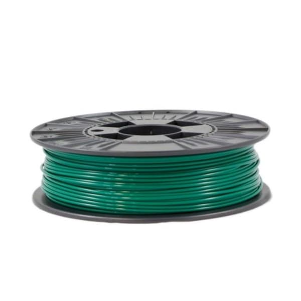 Filament PLA 2 85 mm - Grön - 750 g