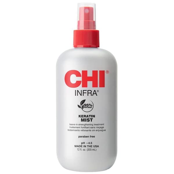 CHI KERATIN MIST (350 ml)