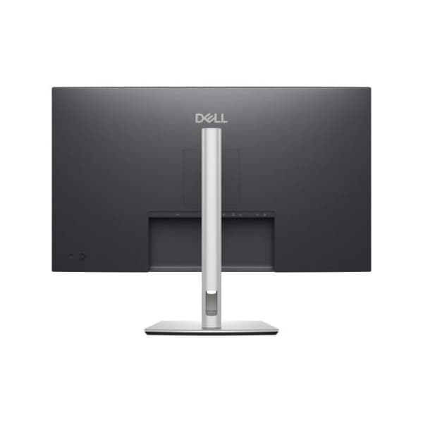Dell Pro Plus P3225QE - skärm