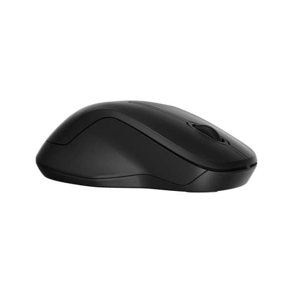 HP 255 Dual Wireless Mus