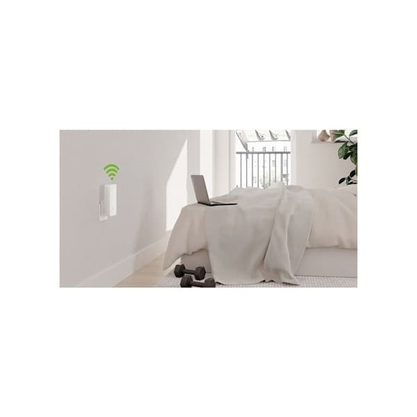 Devolo WiFi 6 Repeater 3000 8960 EU WiFi 3000 MBit/s mesh