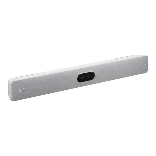 Cisco Webex Room Bar Pro - ap