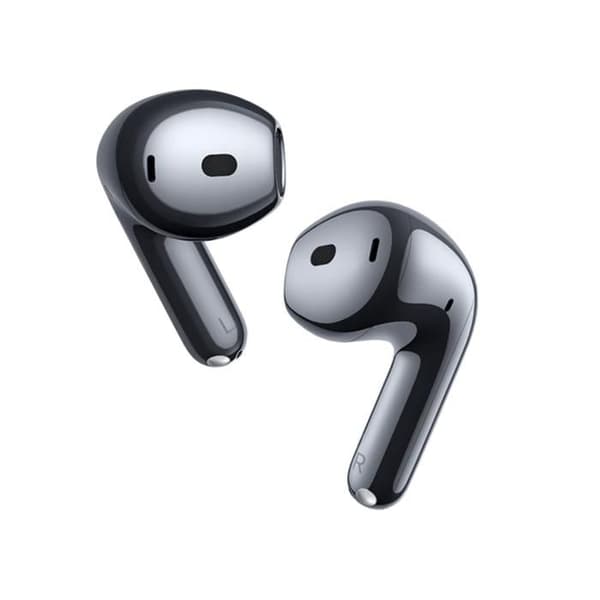 Öronproppar S7 Chopin Grå