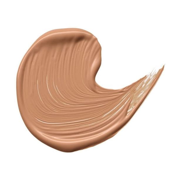 Essence - Skin Lovin' Sensitive Concealer - 05 Fair