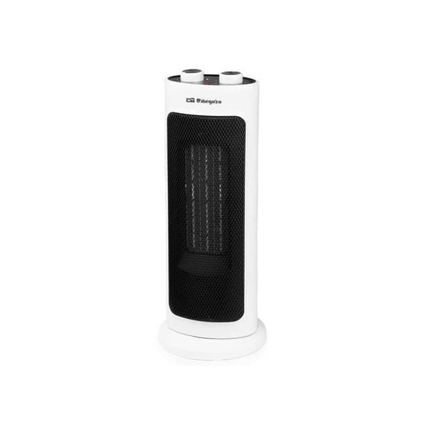 Värme - ORBEGOZO - CR-5033 - 2000W - Programmerbar - Vertikal