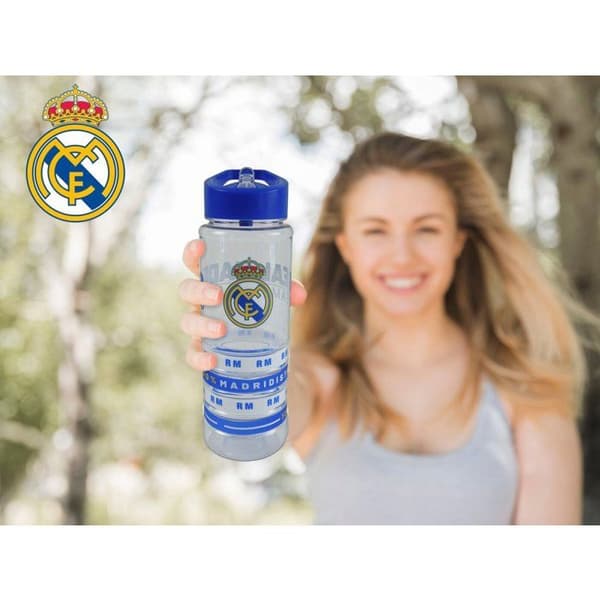 Real Madrid bidon 700 ml B92-20RM