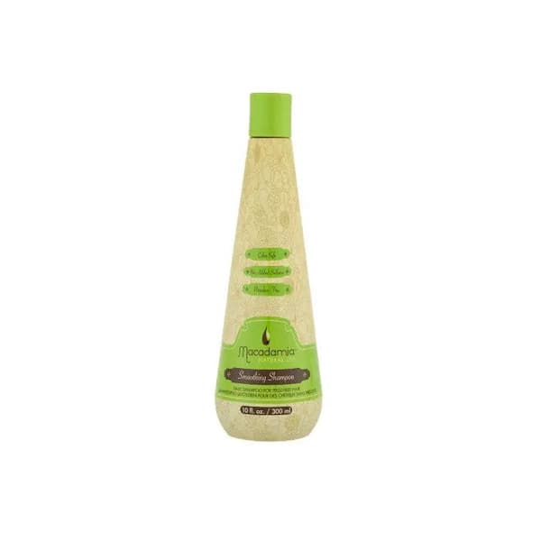 Macadamia Smoothing Shampoo 300ml - schampo