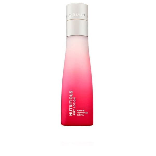 Luftlotion NUTRITIOUS 100 ml