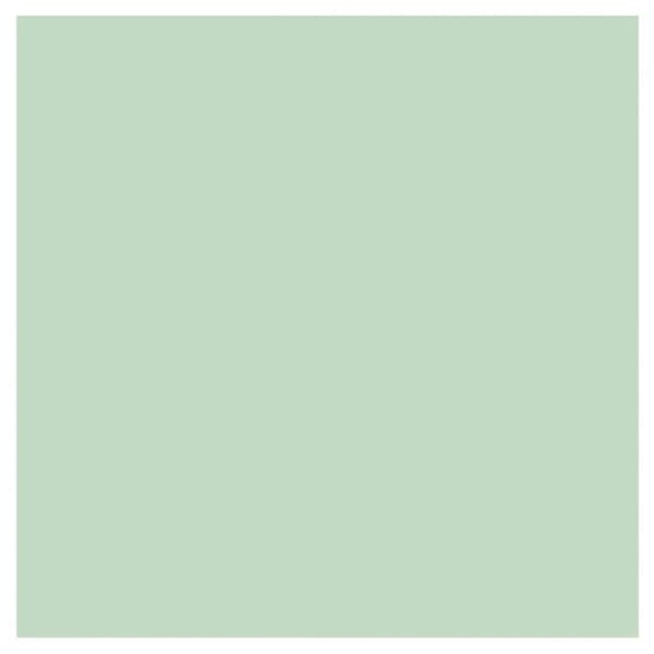 O.P.I Nagellack Är Gel Effekt I Mint Condition OPI