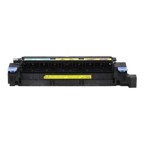 HP LASERJET 220V UNDERHÅLL CF254A
