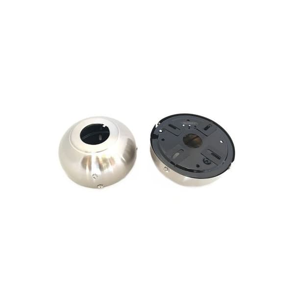 Skärm ref. 33801