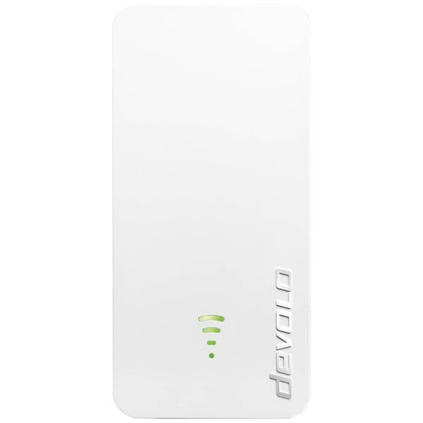 Devolo WiFi 6 Repeater 3000 8960 EU WiFi 3000 MBit/s mesh
