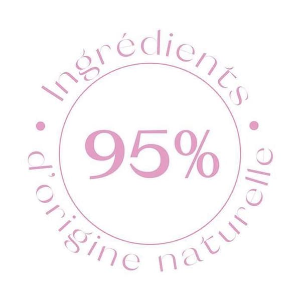Roger & Gallet Teablad Eau Parfumée Bienfaisante 100ml
