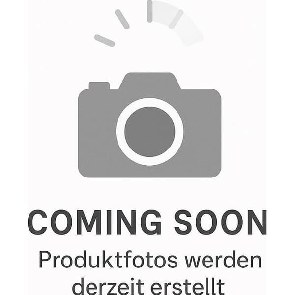 Ersättningsskärm Dell Latitude 5520