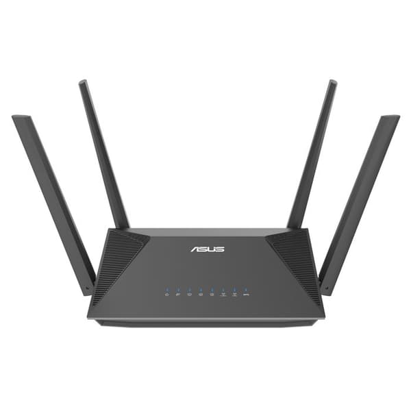ASUS RT-AX52 Pro AX3000 Dual B
