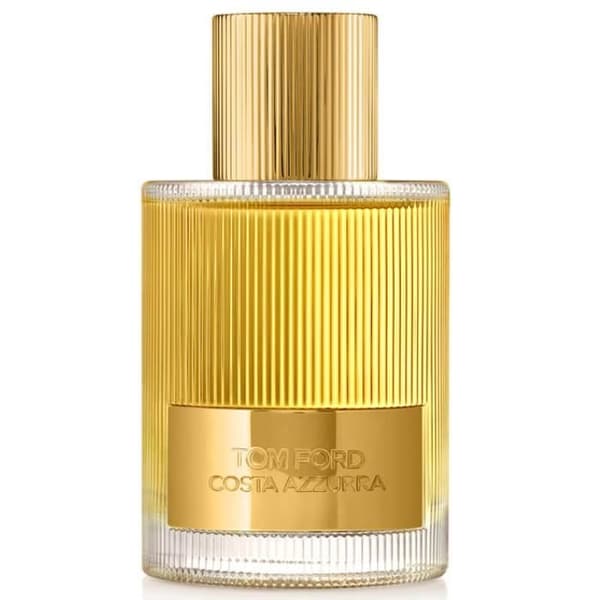 TOM FORD - Tom Ford Costa Azzurra Eau De Parfum Spray 100ml