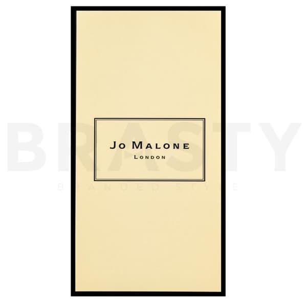 Jo Malone Violet & Amber Absolu unisex eau de cologne 100 ml