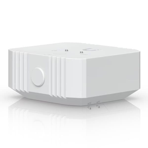 Ubiquiti UniFi USL-MILJÖSENSOR