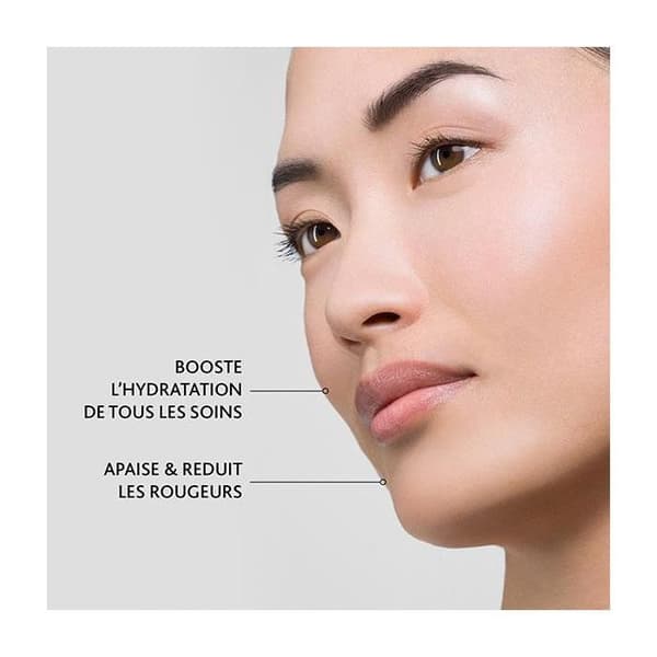 Cellular Water Revitalizing Spray - Esthederm - 200ml - Alla hudtyper