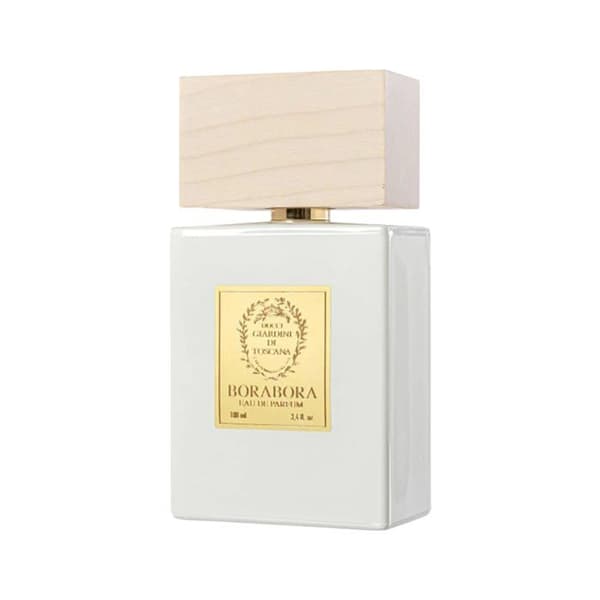 EAU DE PARFUM BORABORA 100...
