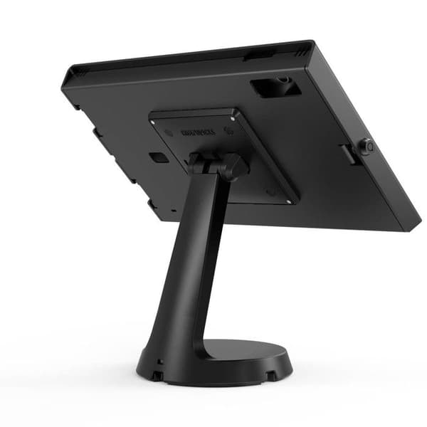 Compulocks 333B209APXB Stöldskyddsställ för iPad 10:e/11:e Gen 11"