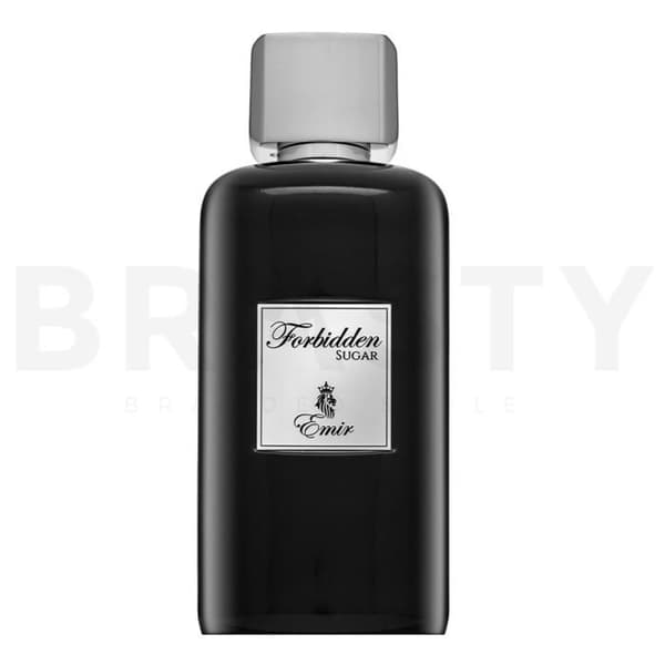 Emir Forbidden Sugar unisexparfym 100 ml