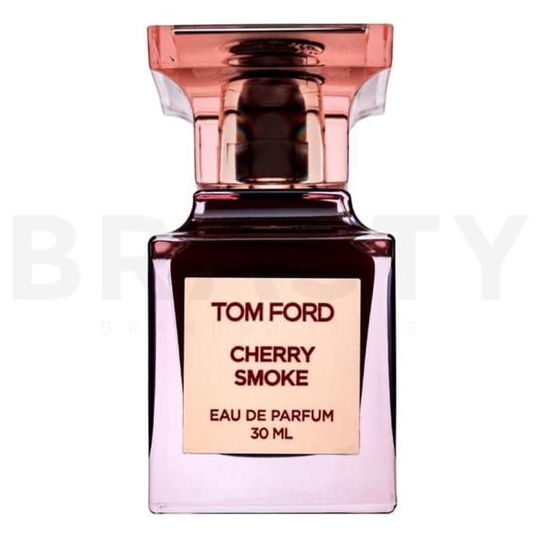 Tom Ford Cherry Smoke unisex eau de parfum 30 ml