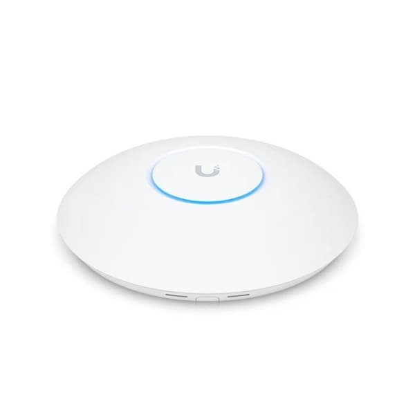 Ubiquiti Access Point WiFi 7 P