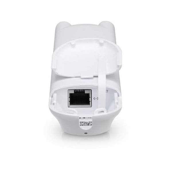 UbiQuiti UAP-AC-M