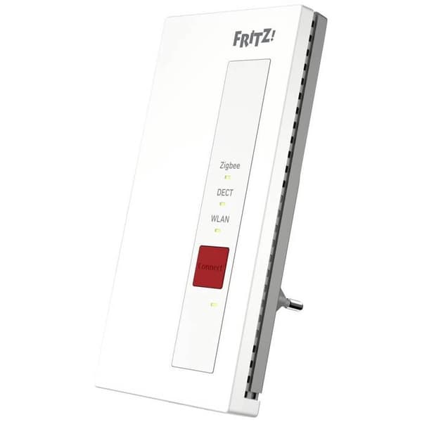 AVM FRITZ router! SMART GATEWAY 20003012