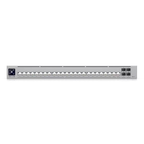 Commutator Ubiquiti UniFi Switch Pro HD 24 PoE