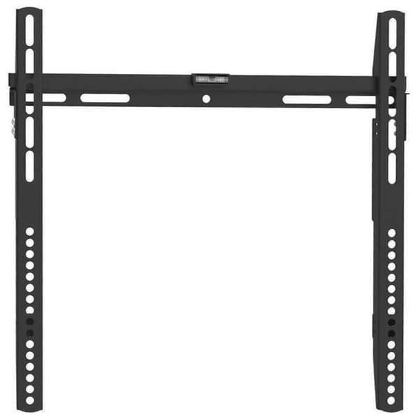 Munari SP 379 Stödjer TV Typ