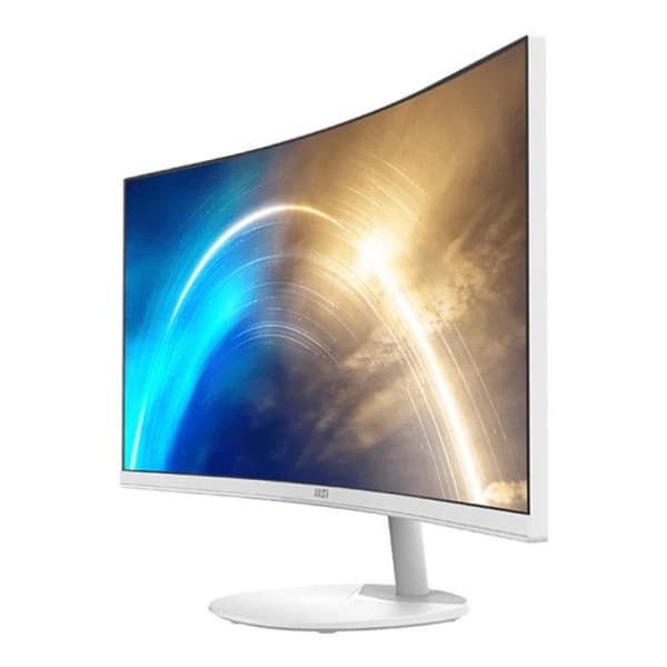 MSI PRO MP341CQW 34" 100Hz Freesync Vit