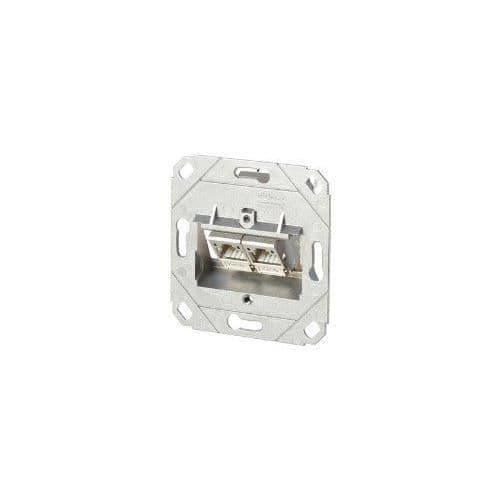 BTR C6A MODUL 180 UP0 2 PORT - 130B11D21200-E