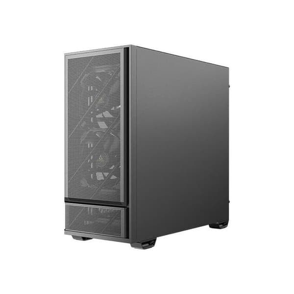 Antec P30 Air - ATX