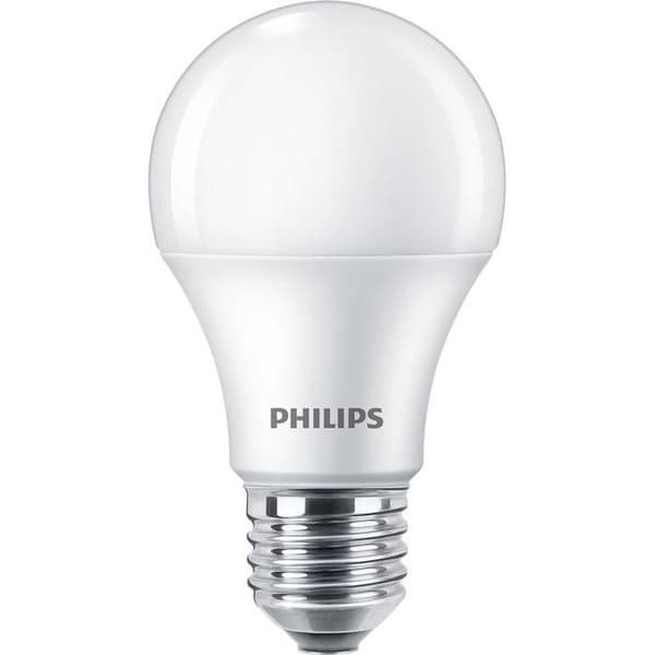Ampull LED - PHILIPS - 92900230660 - E27 - 10W - 4000K - 1055lm