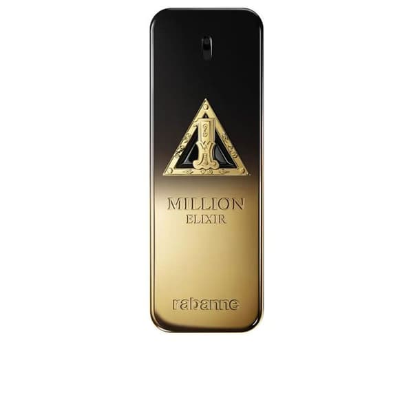 Eau de Parfum 1 MILLION NIGHT ELIXIR edp vapo ed. lim. 100 ml