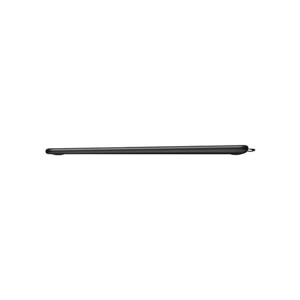 Grafiktablett - WACOM - Intuos M - Bluetooth - Tryckkänslig penna - Svart